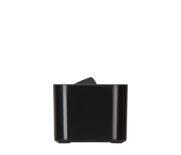 BRENNENSTUHL LISTWA ZASILAJĄCA "ECOLOR" 4 GN 1,5M CZARNA 2XUSB-C 15,5W - 1326712 - zdjęcie 5